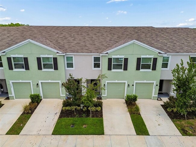 Building Photo - 6245 Osprey Lake Cir