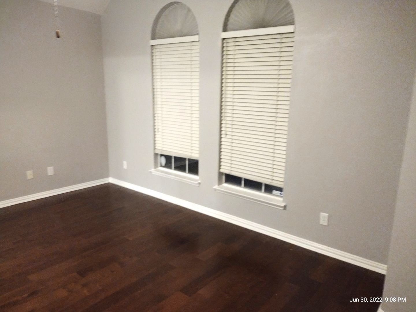 Building Photo - 8054 Mt Shasta Cir