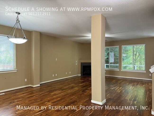 Building Photo - 12490 SW Winterview Dr