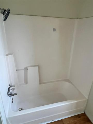 Building Photo - 1408 Arvel Cir