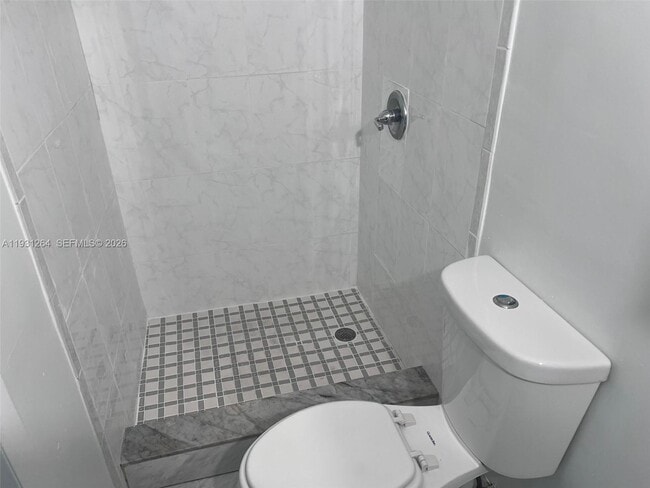 Building Photo - 3090 NW 29th St