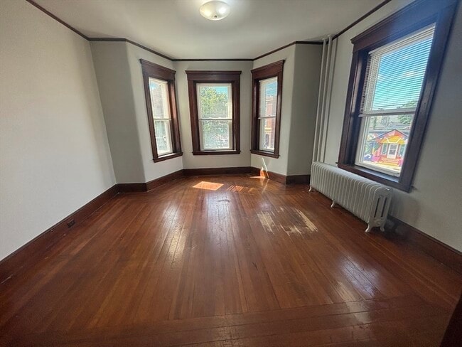 Building Photo - 1 Harbor St