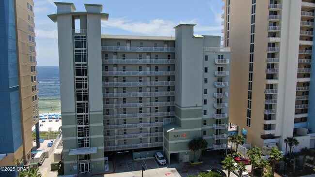 Building Photo - 10719 Front Beach Rd