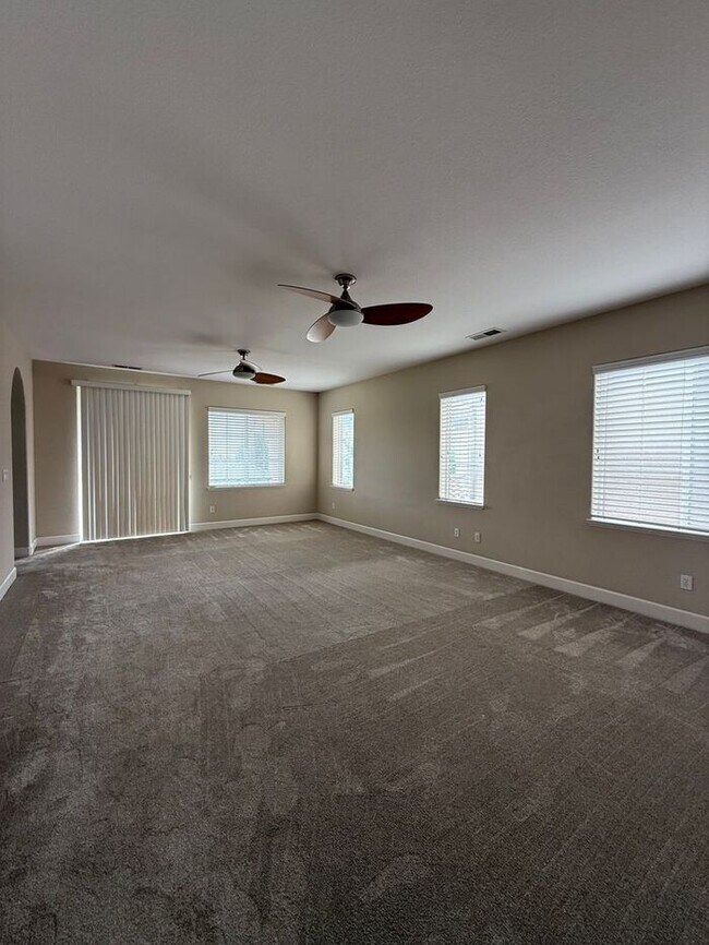 Building Photo - South Reno 3 Bed 4.5 Bath Home W/ Casita