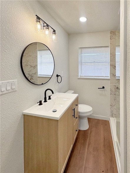 Building Photo - 603 W Evans St