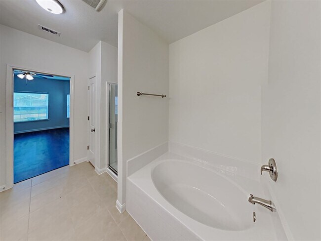 Building Photo - 22403 Mount Echo Dr