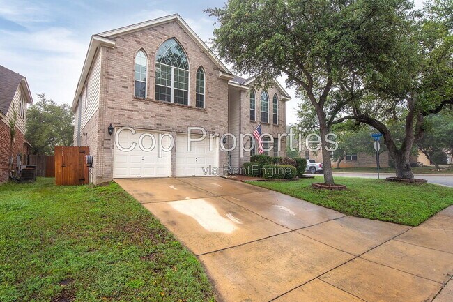 Building Photo - 1306 Alpine Pond