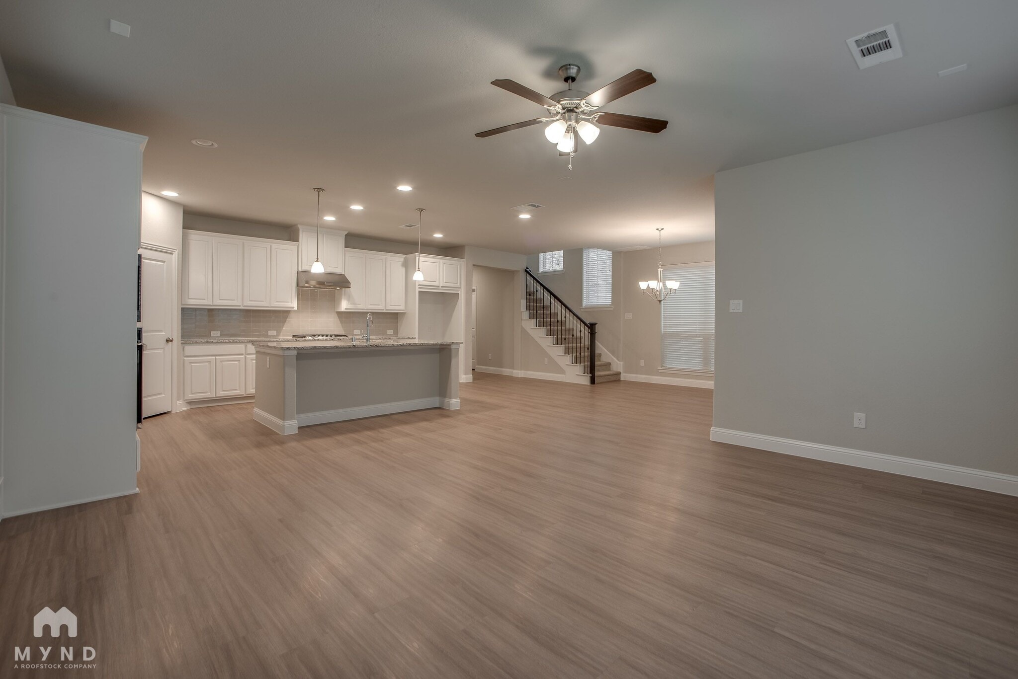 Building Photo - 3117 Damsel Sauvage Ln
