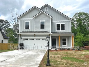 Building Photo - 8455 Snowdrop Wy