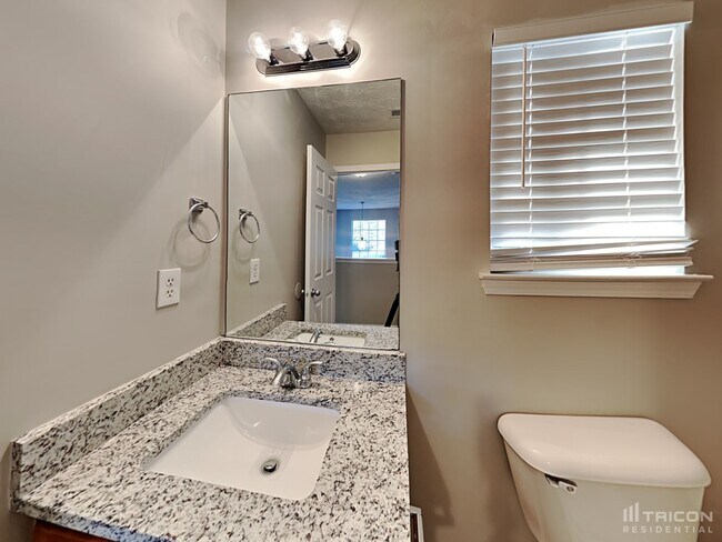 Building Photo - 8079 Kylie Ct