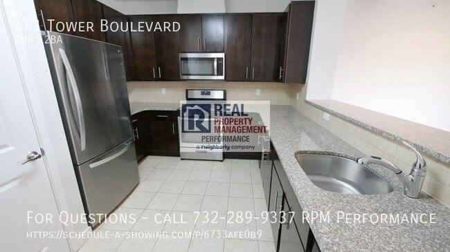 Building Photo - 441 Tower Blvd