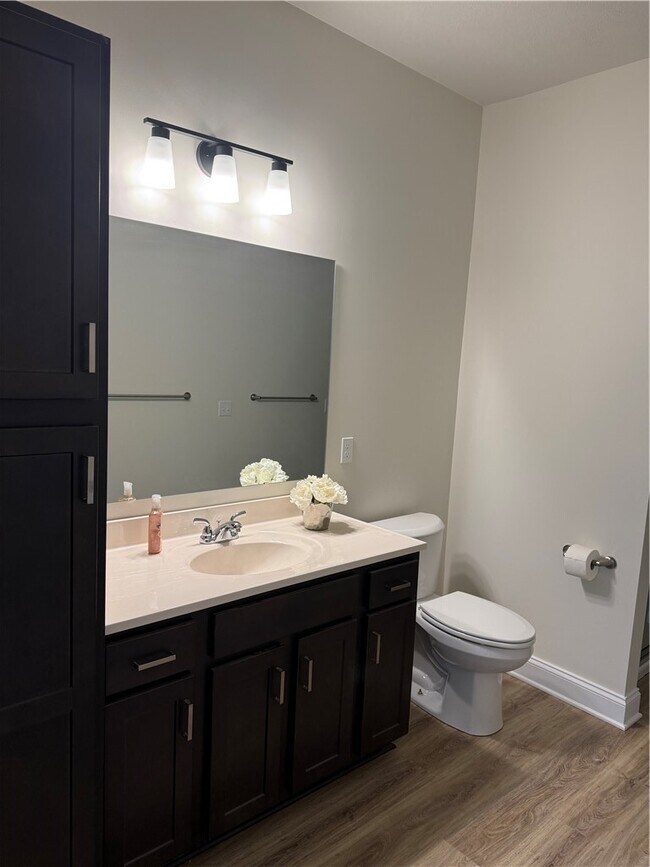 Building Photo - 6217 Blossom Ridge Cir