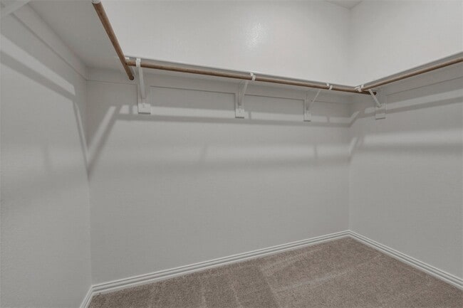 Building Photo - 1229 Sabine River Ln