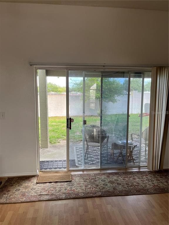 Building Photo - 8312 Lake Park Estates Blvd