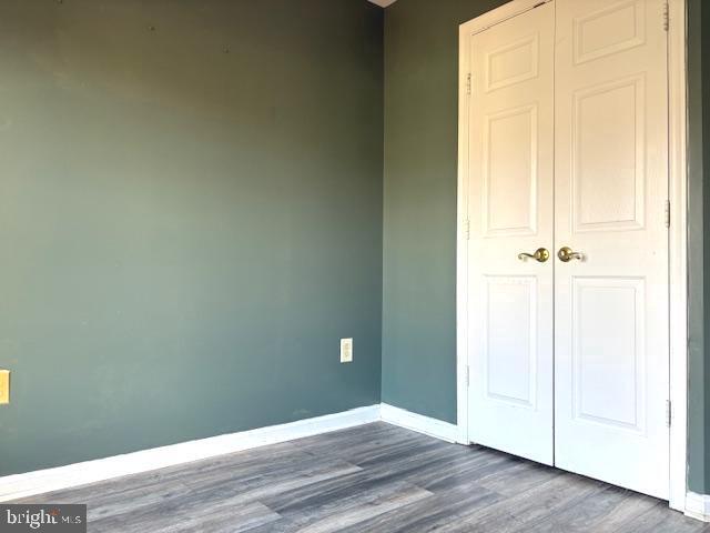 Building Photo - 19029 Gallop Dr