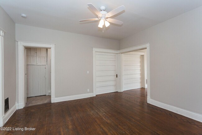 Building Photo - 1412 S 2nd St