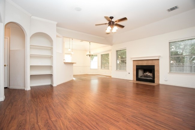 Building Photo - 16910 Tortoise St