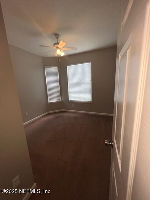 Building Photo - 7801 Point Meadows Dr