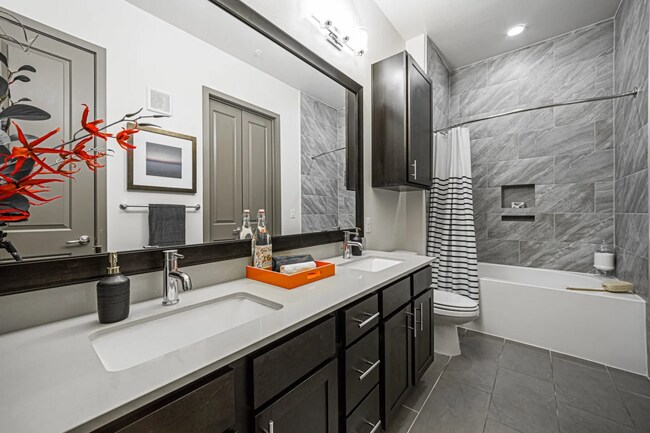 Building Photo - One Month FREE – Your New Home Awaits!