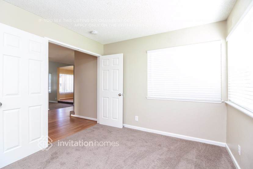 Building Photo - 23555 Judge Ward Ct