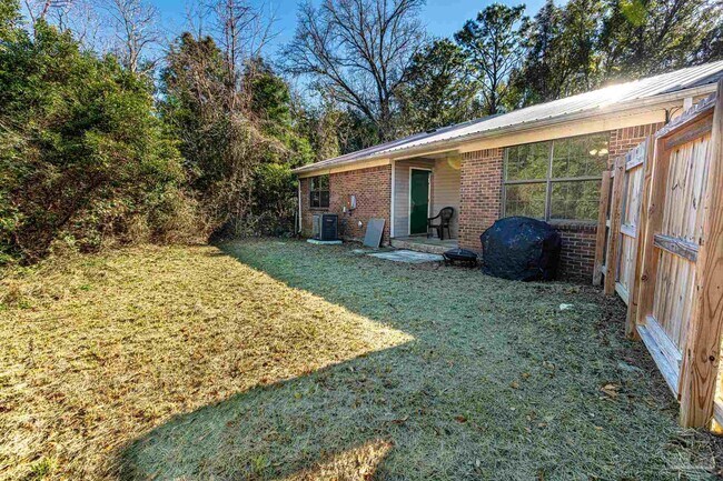 Building Photo - 6242 Ridgegate Cir