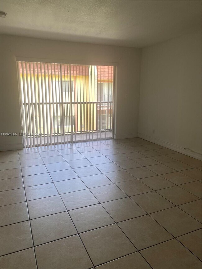 Building Photo - 2840 NW 55th Ave