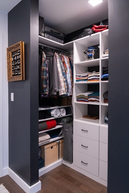 Building Photo - 2 Sinclair Rd