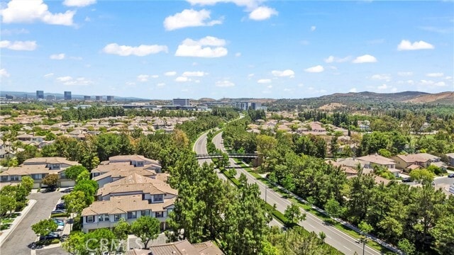 Building Photo - 3303 Orangewood