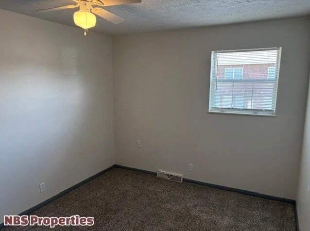 Building Photo - 9149 Cedarpark Ln