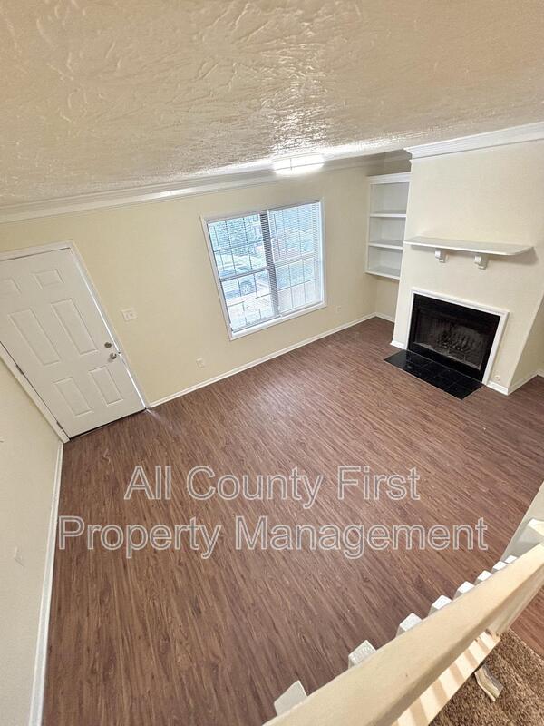 Building Photo - 3054 Destin Cir