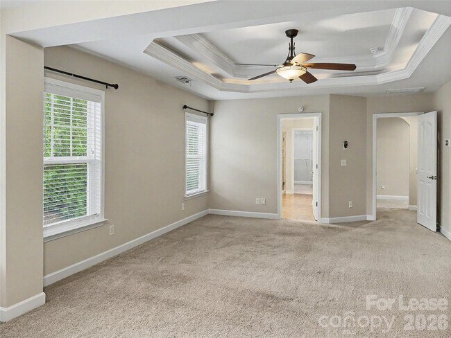 Building Photo - 9403 Segundo Ln