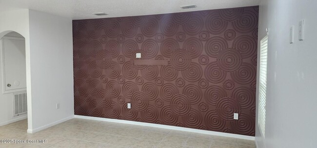 Building Photo - 3520 Aria Dr
