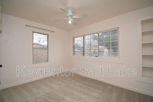 Building Photo - 616 Beynon Ct