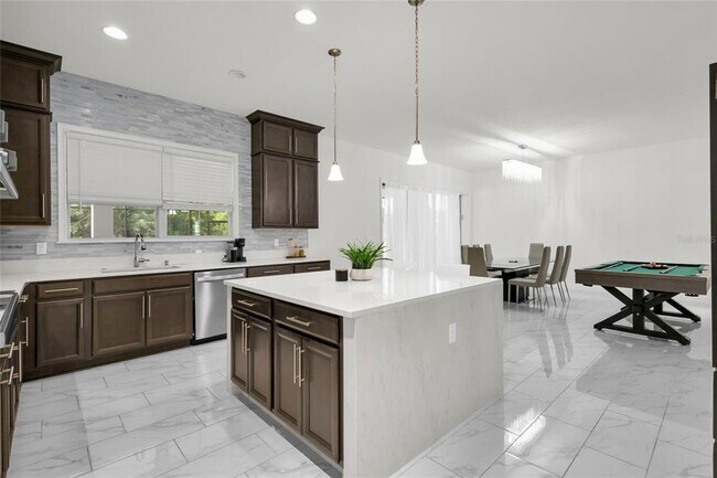 Building Photo - 13163 Bromborough Dr