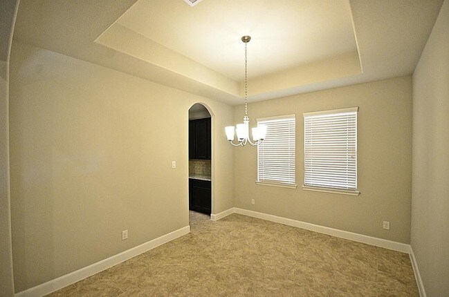 Building Photo - 4526 Wyatt Roland Wy