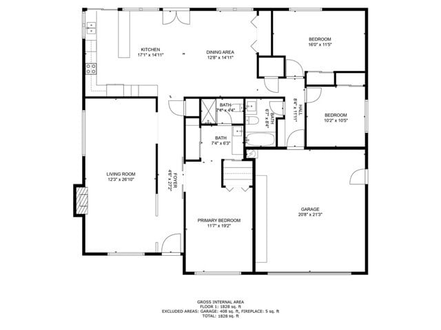 Building Photo - 26642 Avenida Veronica
