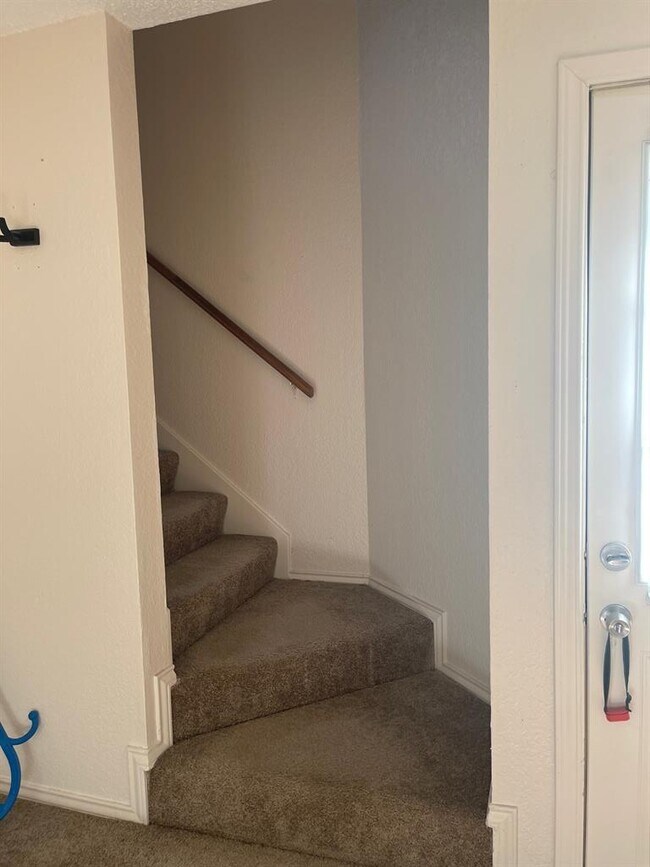 Building Photo - 12308 Los Indios Trail