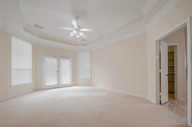 Building Photo - 14314 Jaubert Ct