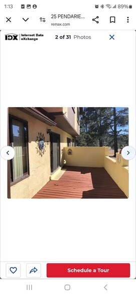 Building Photo - 25 Pendaries Village Ln