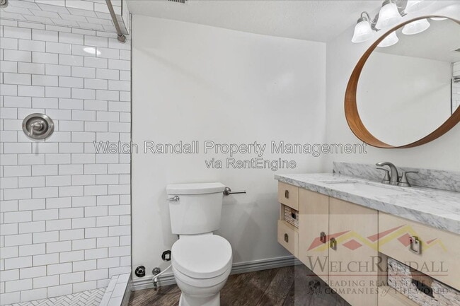 Building Photo - 1510 W 1200 S
