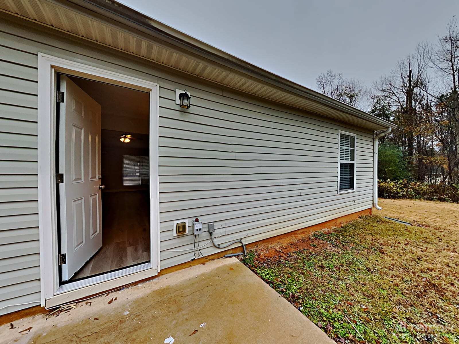 Building Photo - 50 Mabry Pl Ct