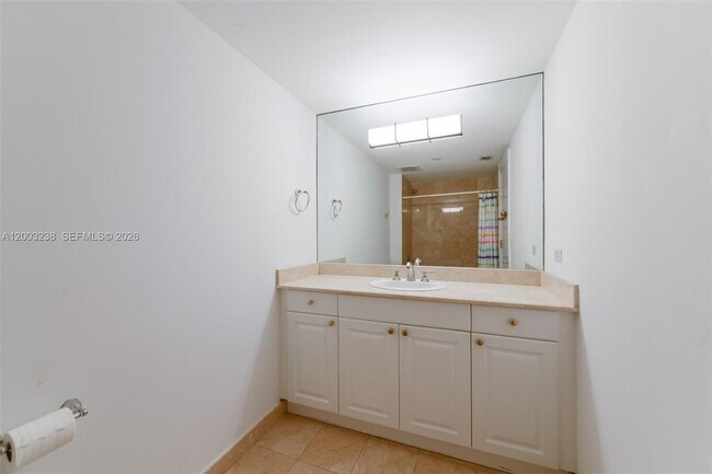 Building Photo - 3201 NE 183rd St