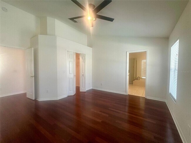 Building Photo - 6144 Bobby Jones Ct