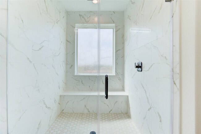 Building Photo - 1928 Gregg St