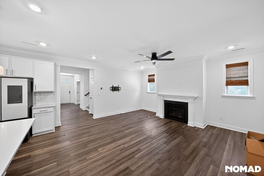 Building Photo - 764 Longleaf Grv Ln