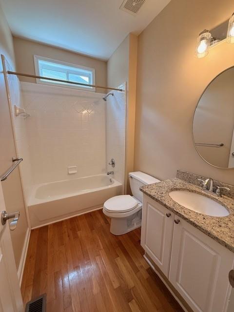 Building Photo - 4005 Regal Oaks Dr