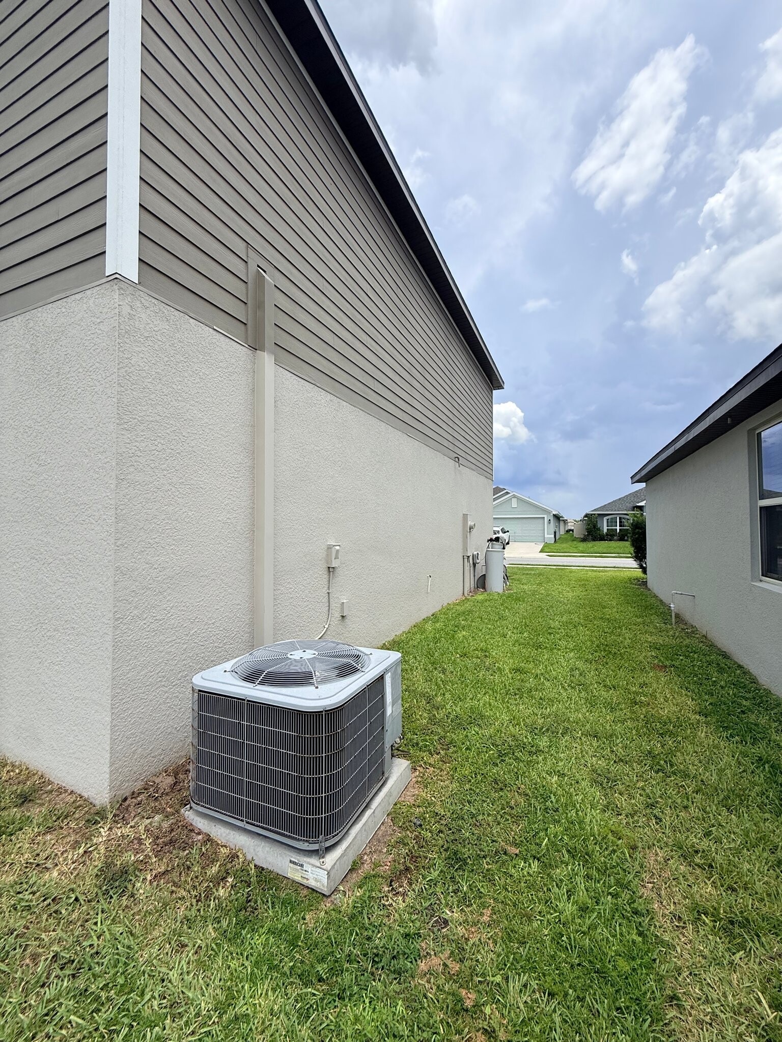 Building Photo - 1273 Zambrana Ct