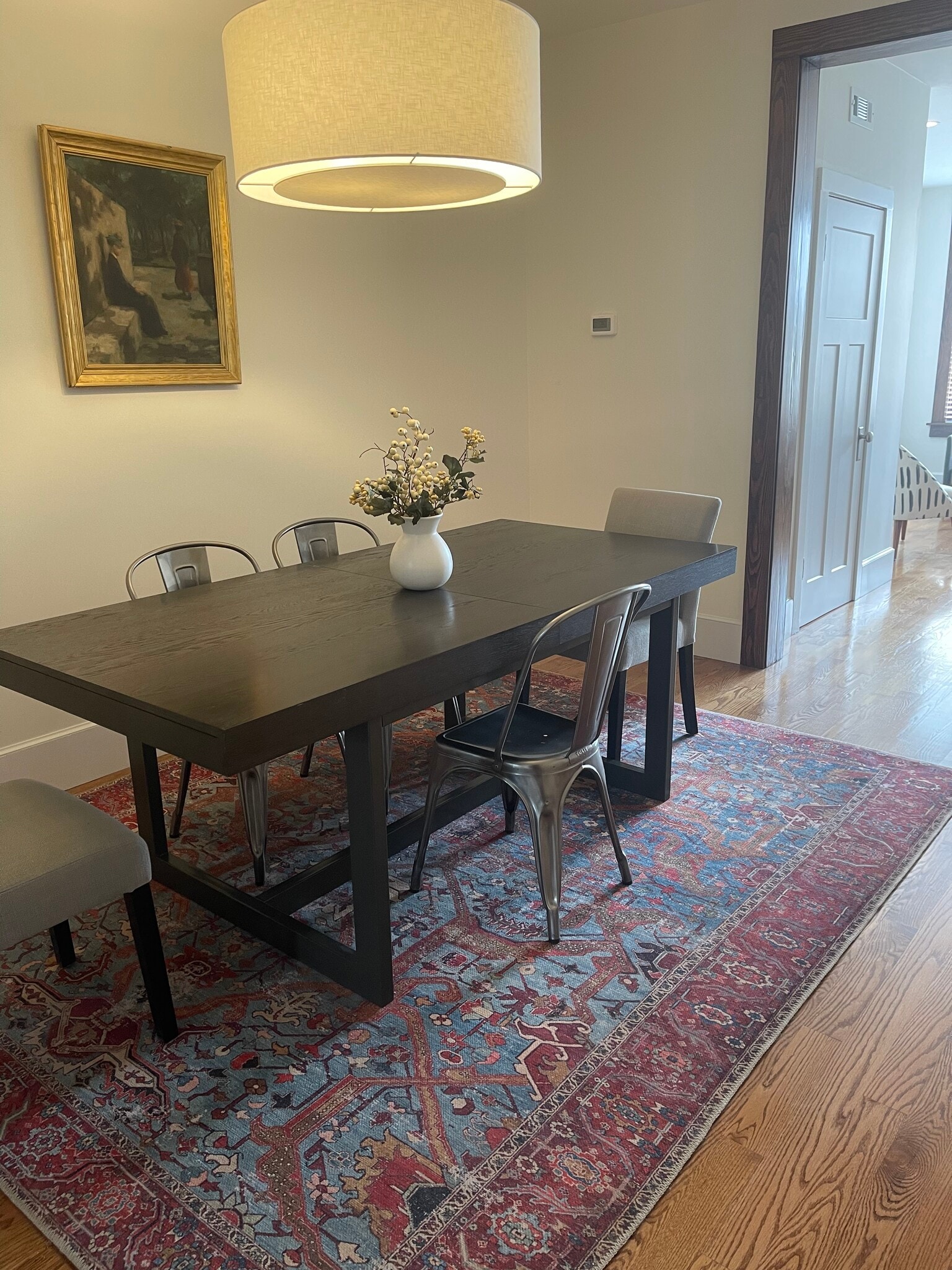 Building Photo - 418 Pleasant St