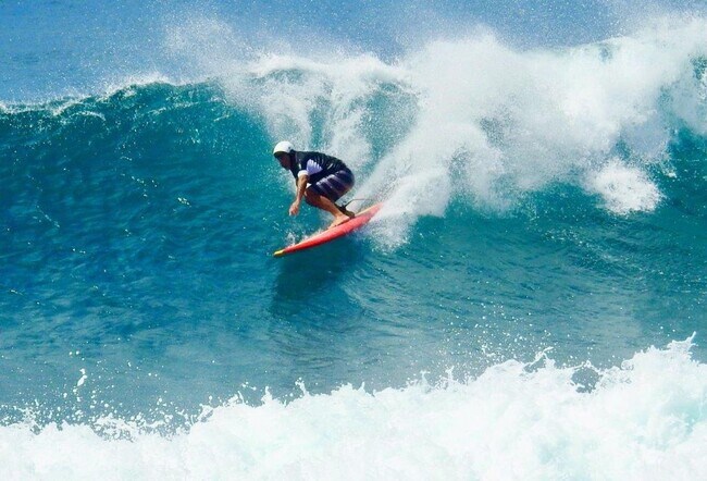 Building Photo - 3 Bed/2 Bath Laie Home with big yard and bonus space