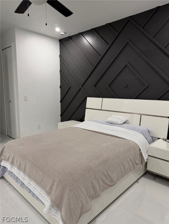 Building Photo - 2301 NW 7th St